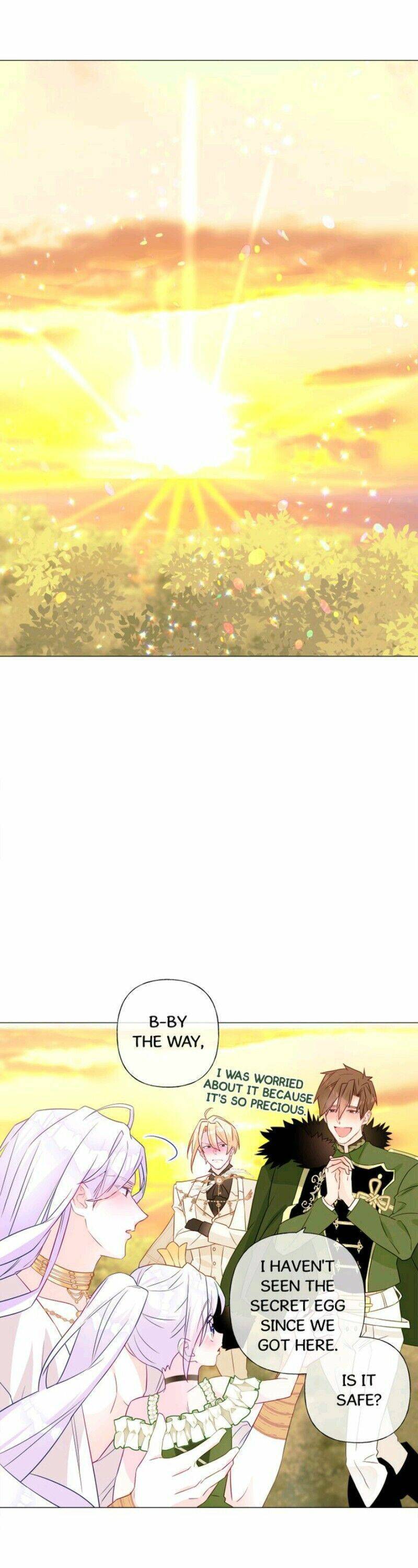 Page 3 of Chapter 16
