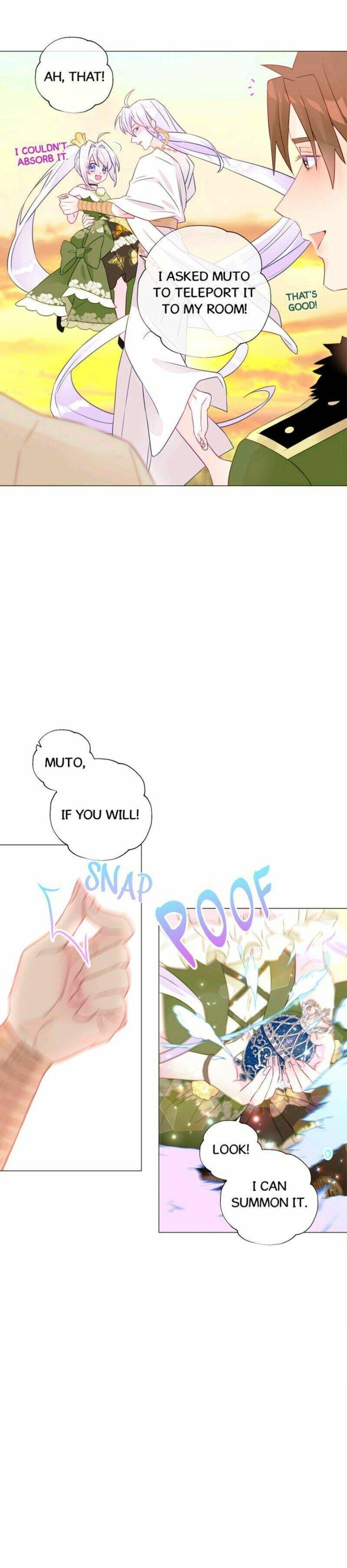 Page 4 of Chapter 16