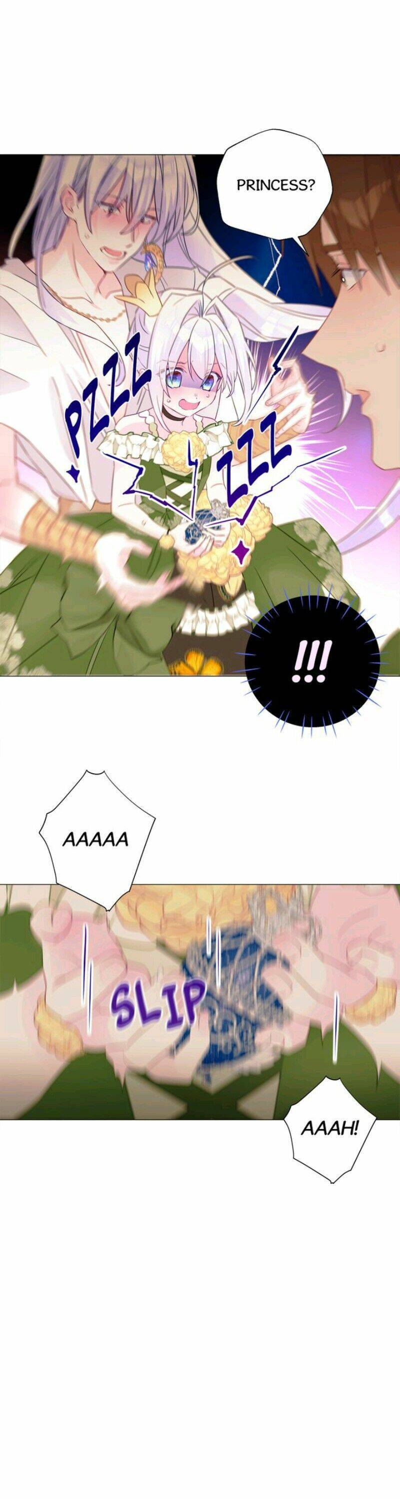 Page 5 of Chapter 16