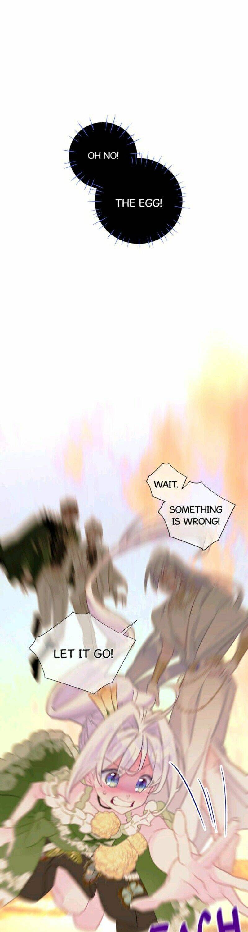 Page 6 of Chapter 16