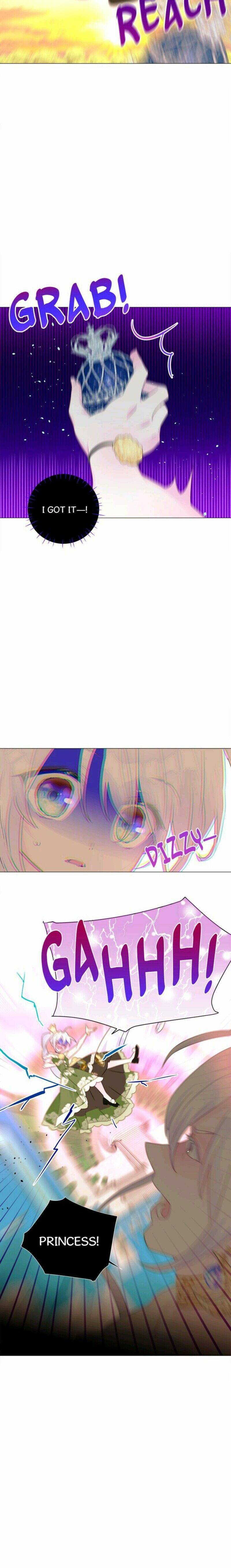 Page 7 of Chapter 16