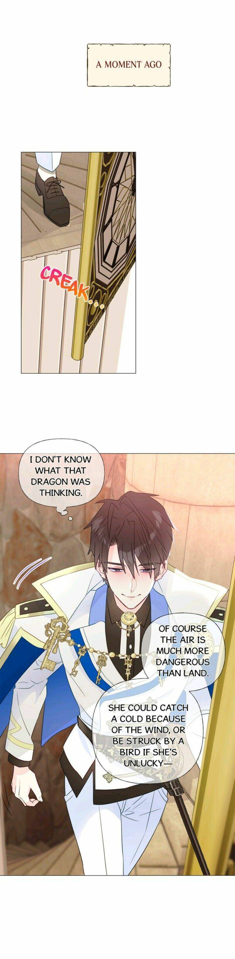 Page 8 of Chapter 16