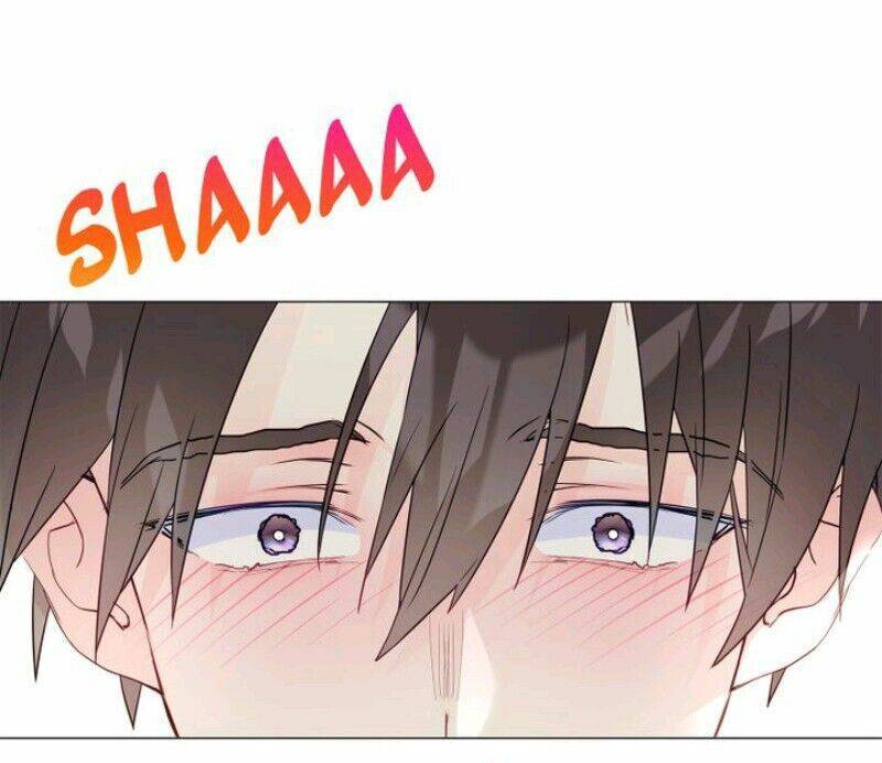 Page 9 of Chapter 16