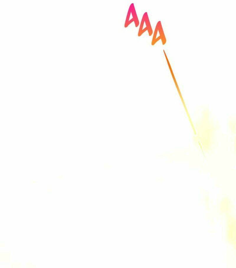 Page 10 of Chapter 16