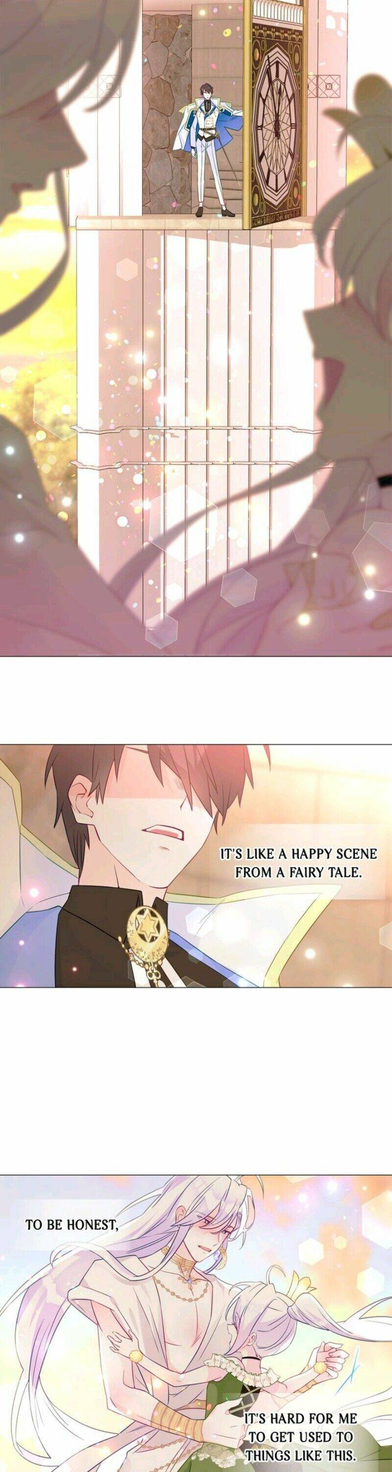 Page 12 of Chapter 16