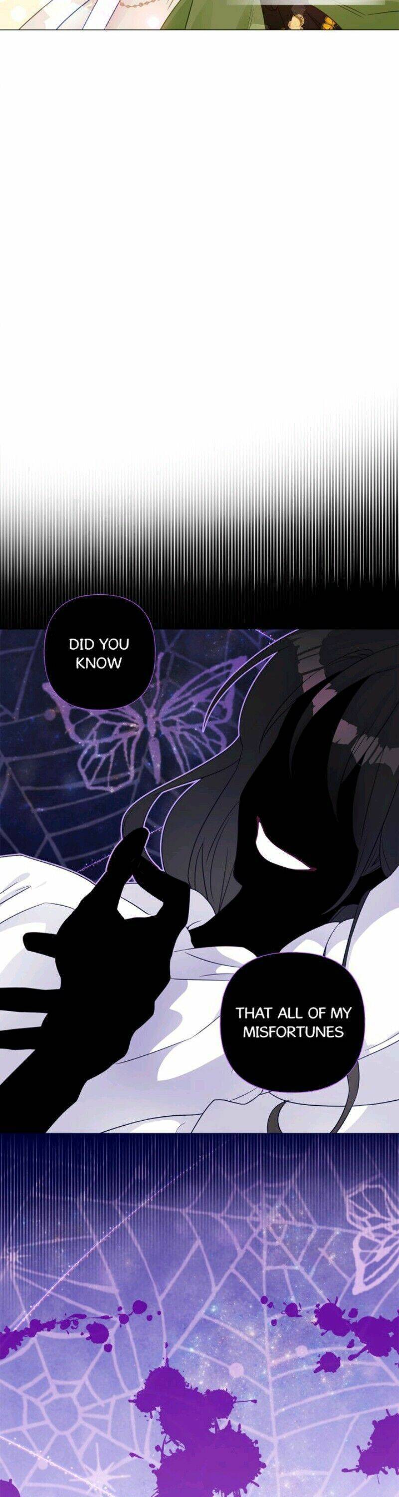 Page 13 of Chapter 16
