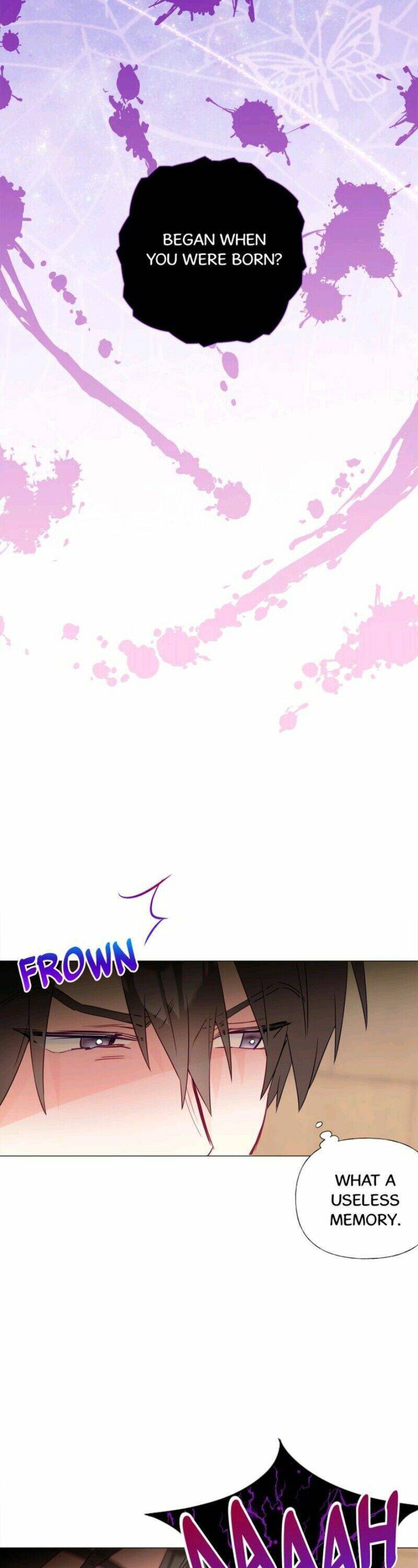 Page 14 of Chapter 16