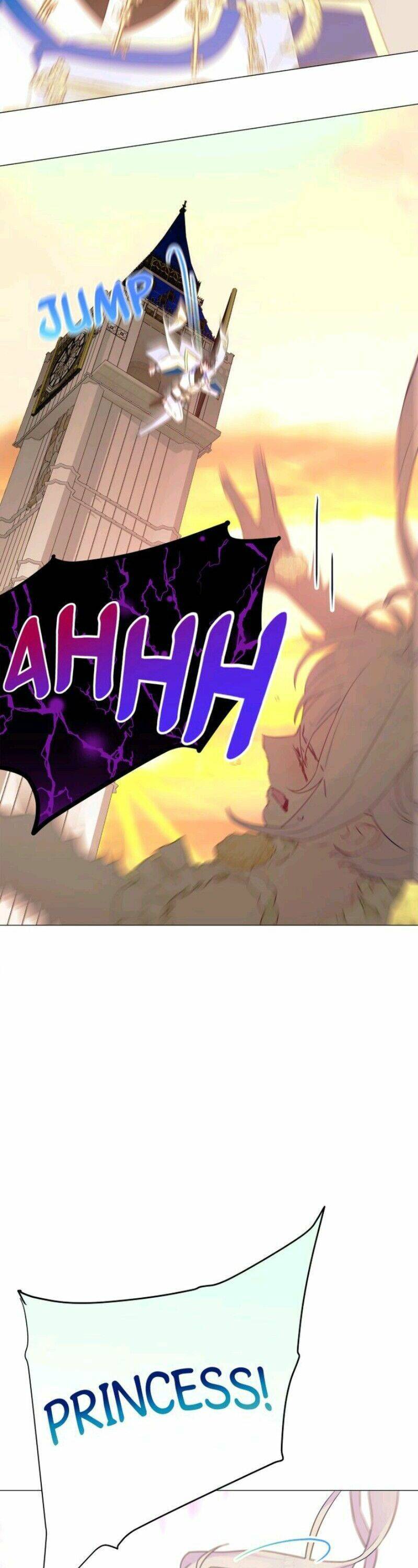Page 16 of Chapter 16