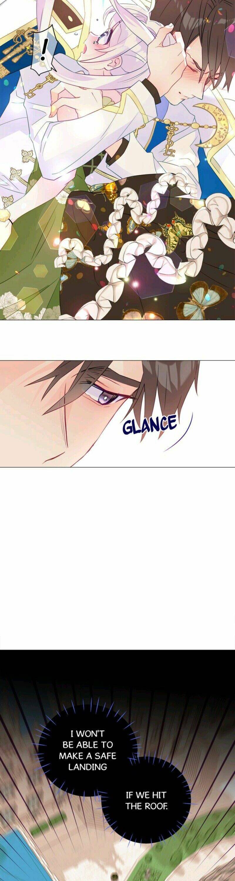 Page 18 of Chapter 16