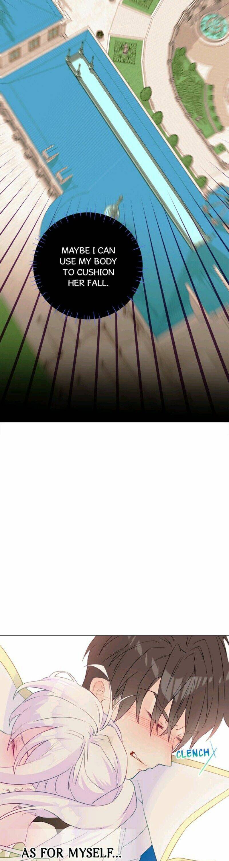 Page 19 of Chapter 16