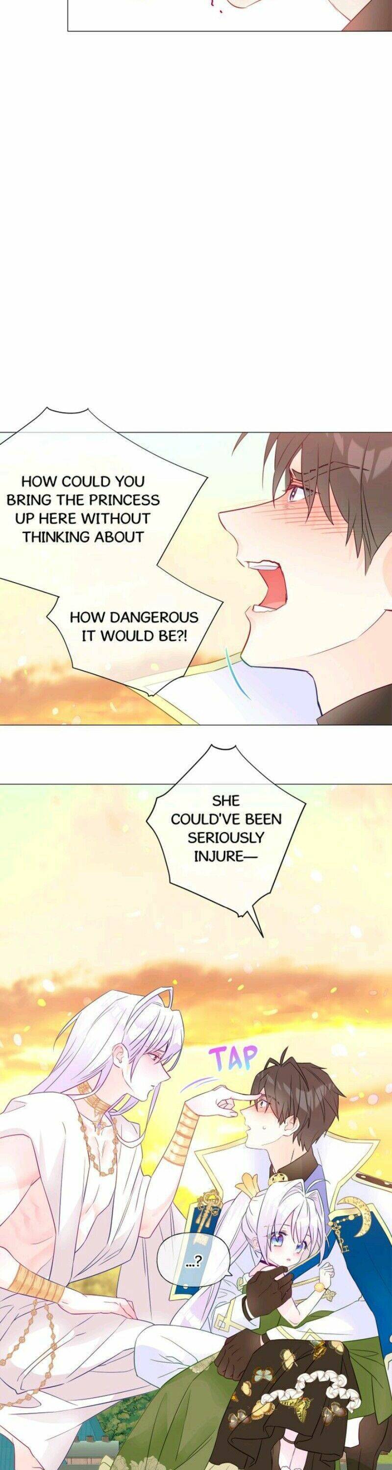 Page 23 of Chapter 16