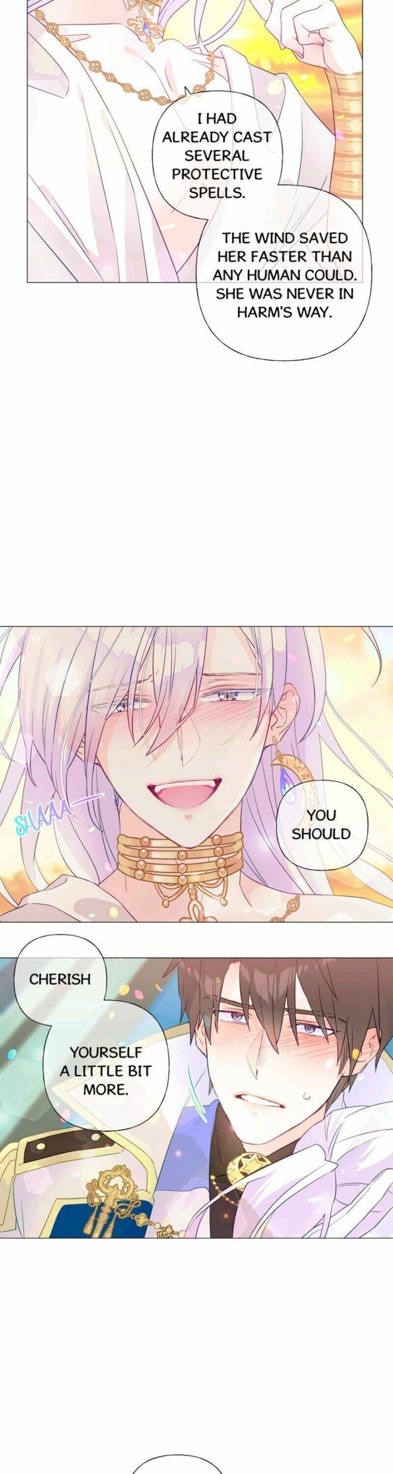 Page 25 of Chapter 16