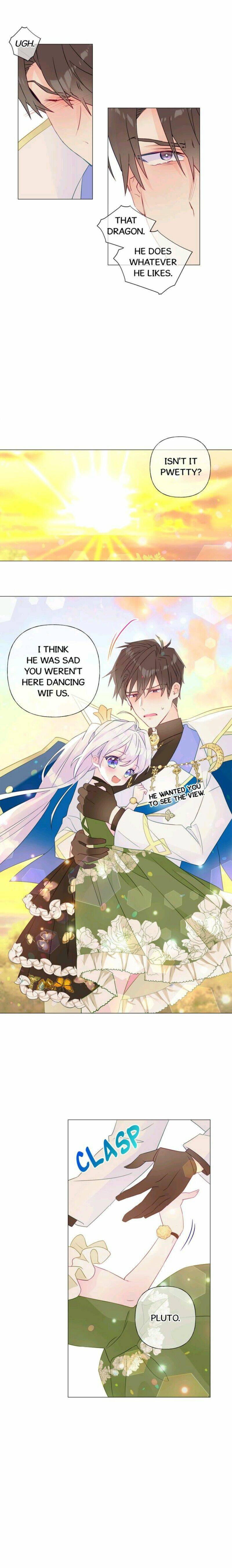 Page 28 of Chapter 16