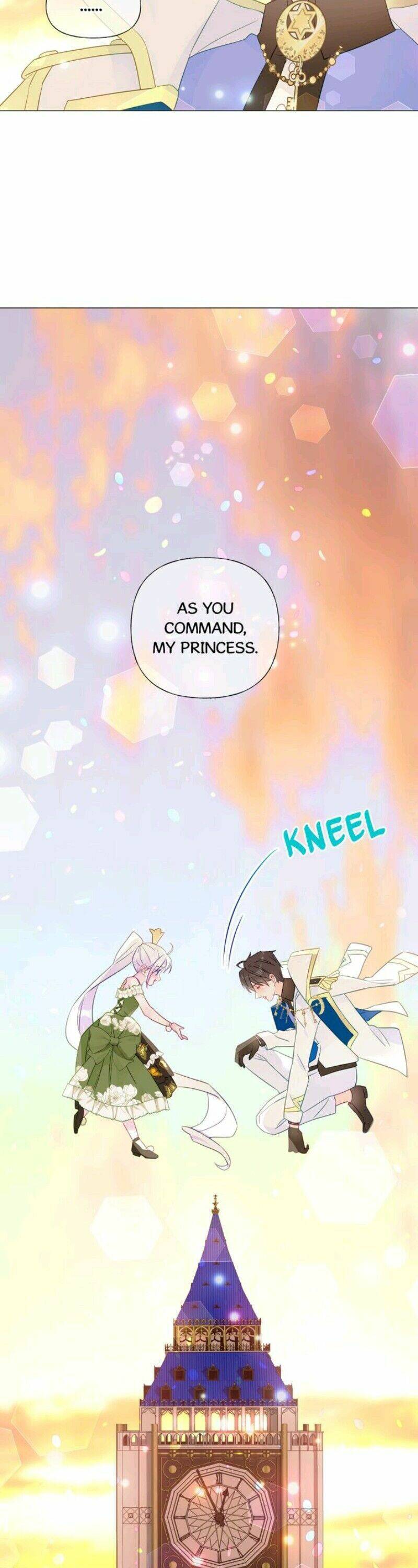 Page 30 of Chapter 16