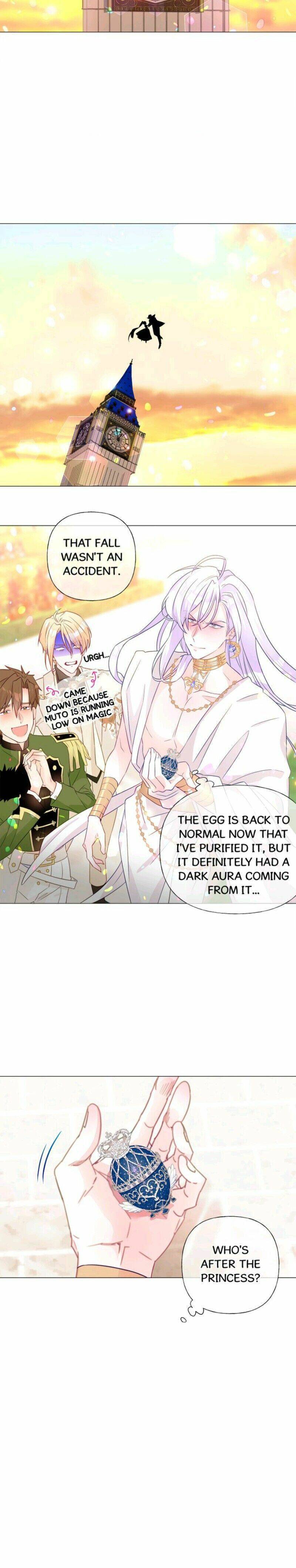 Page 31 of Chapter 16
