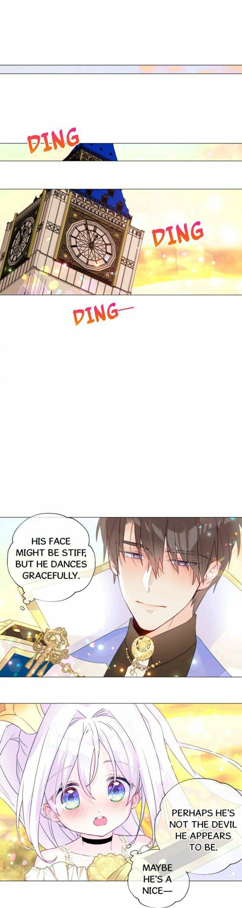 Page 32 of Chapter 16