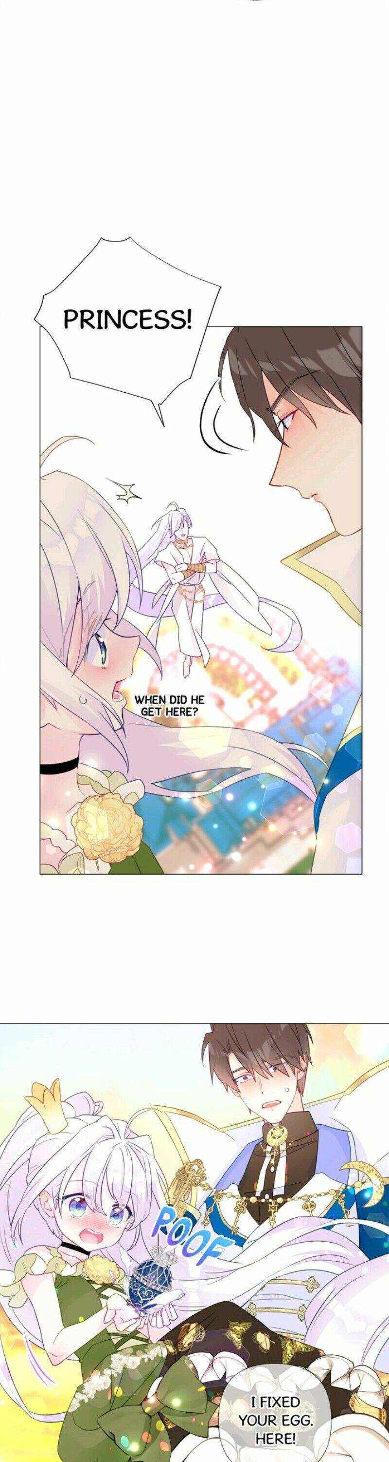 Page 33 of Chapter 16