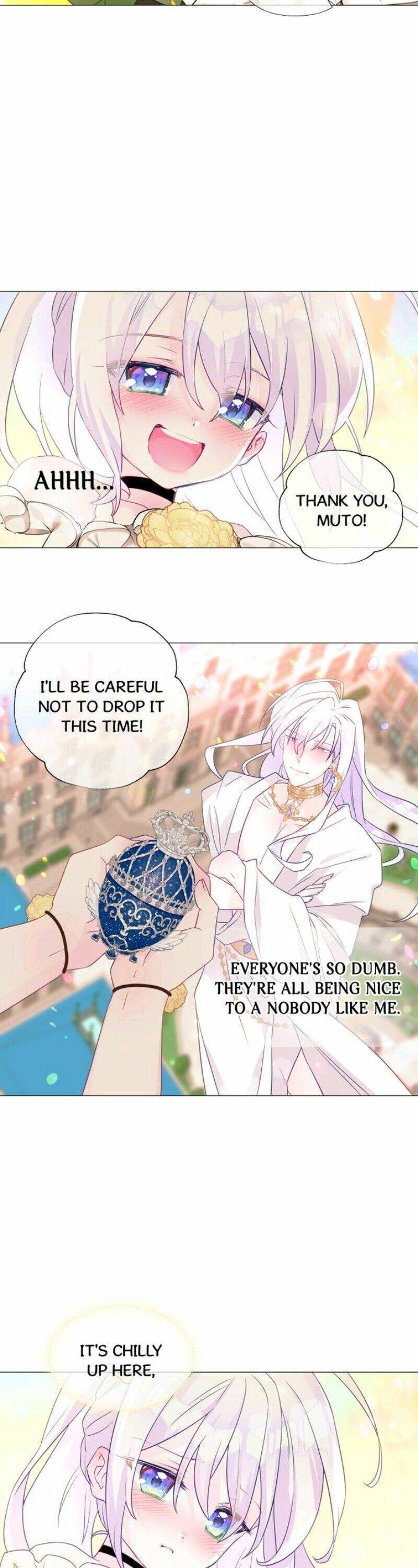 Page 34 of Chapter 16