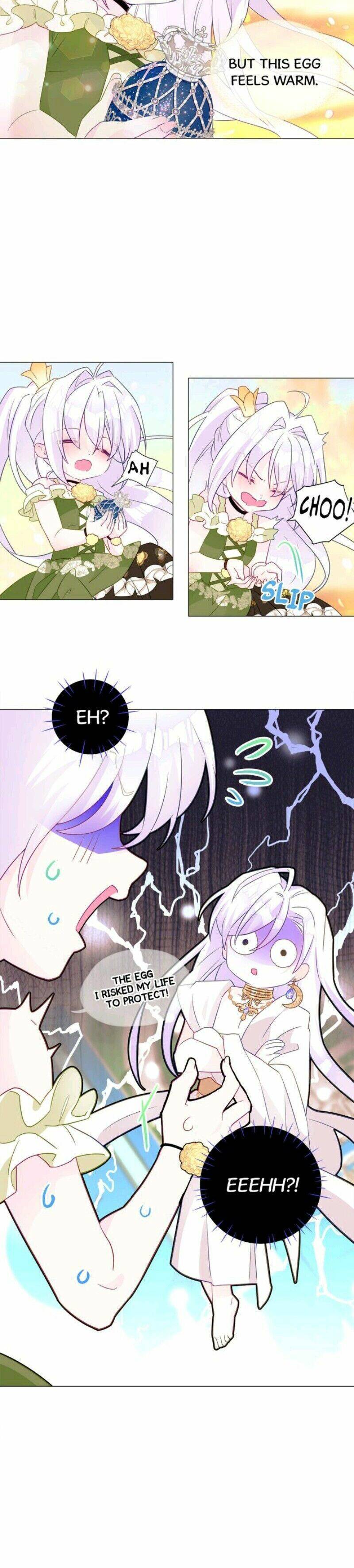 Page 35 of Chapter 16
