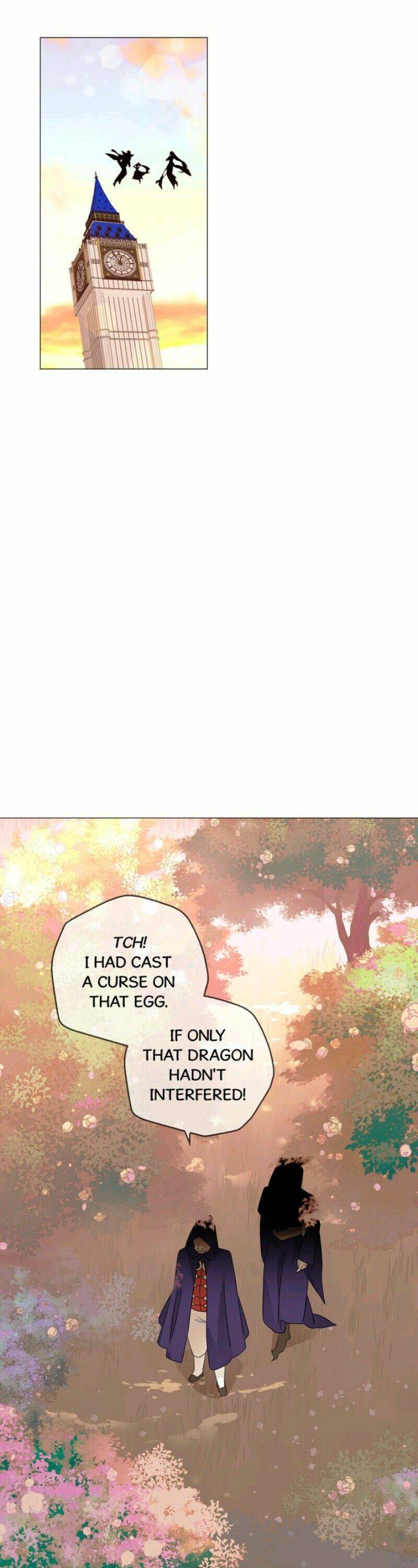 Page 36 of Chapter 16