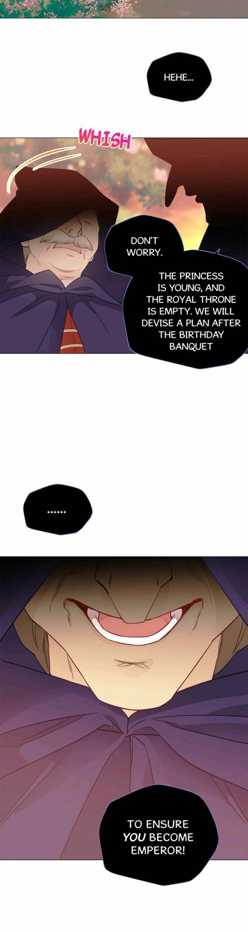 Page 37 of Chapter 16