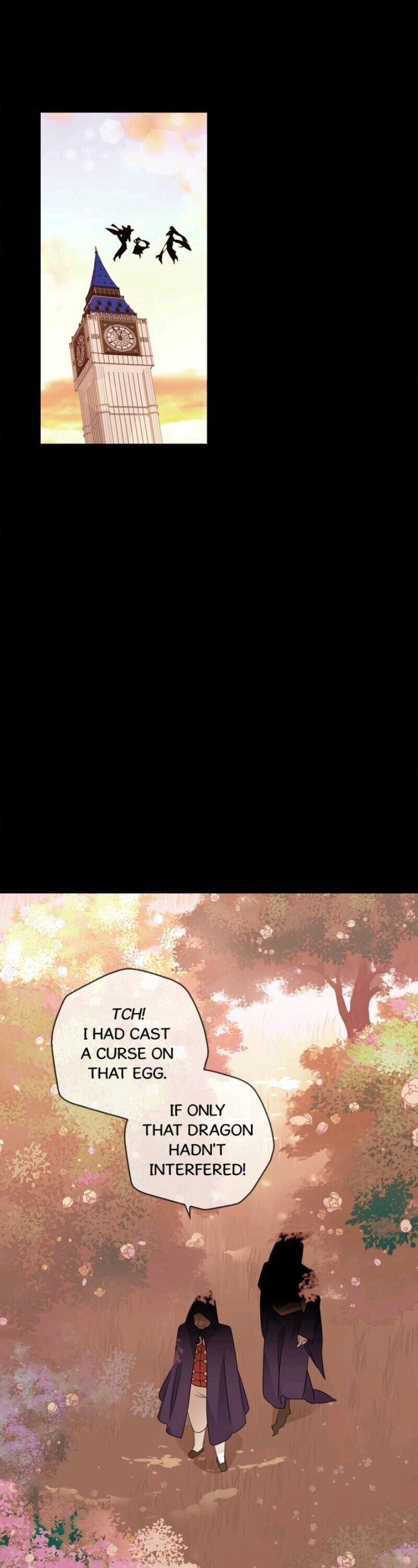 Page 1 of Chapter 17