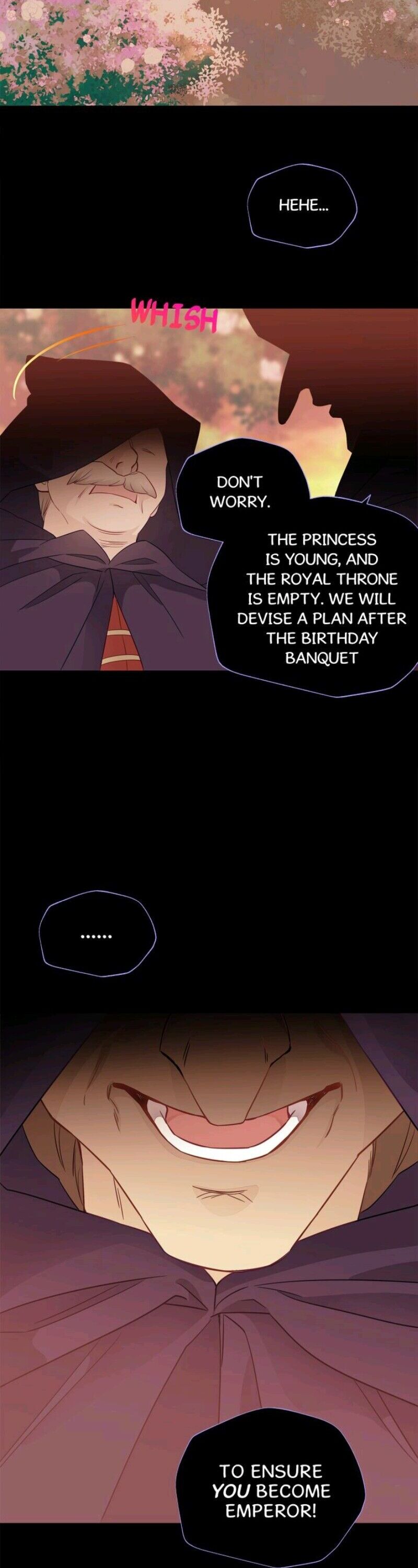 Page 2 of Chapter 17
