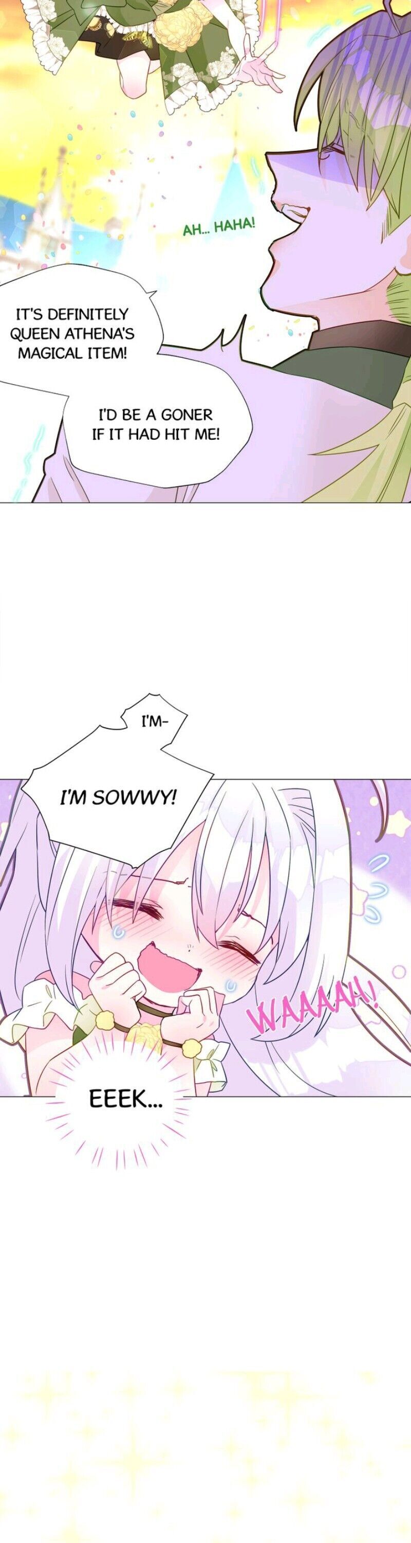 Page 7 of Chapter 17