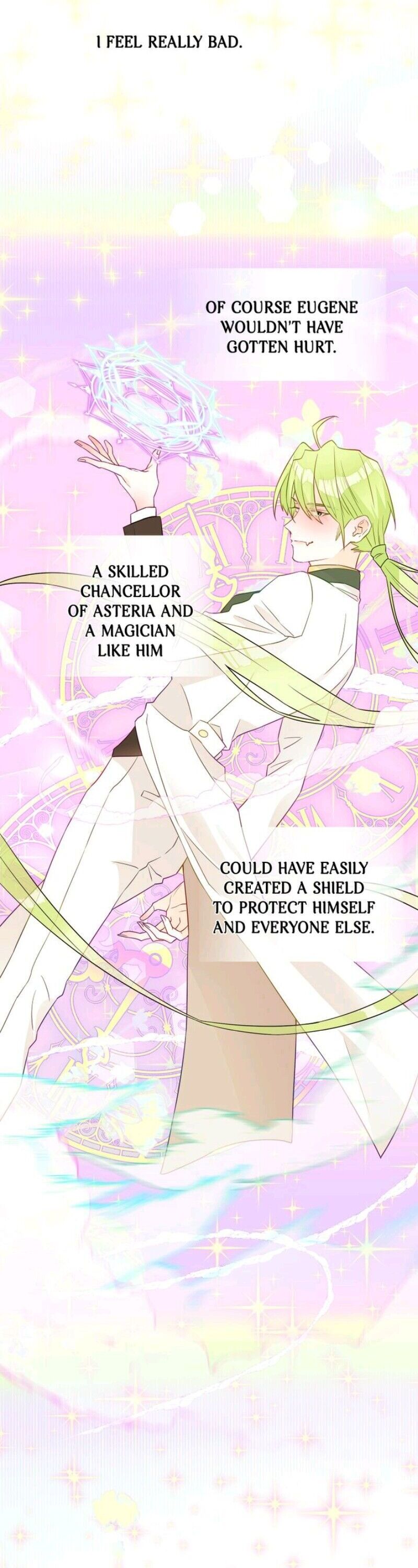 Page 8 of Chapter 17