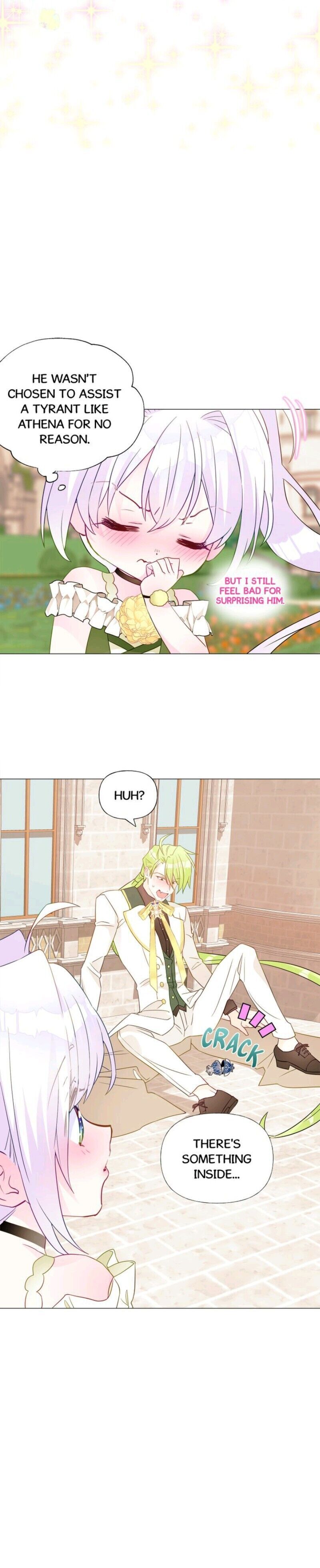 Page 9 of Chapter 17