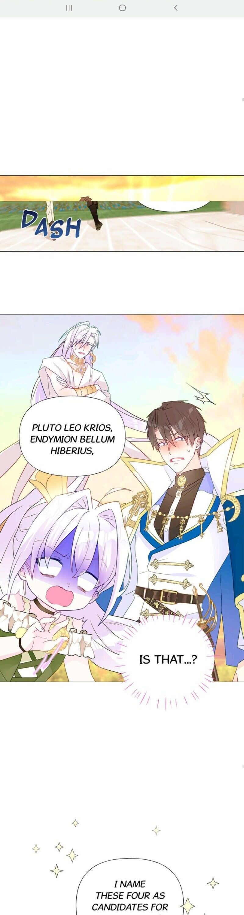 Page 11 of Chapter 17
