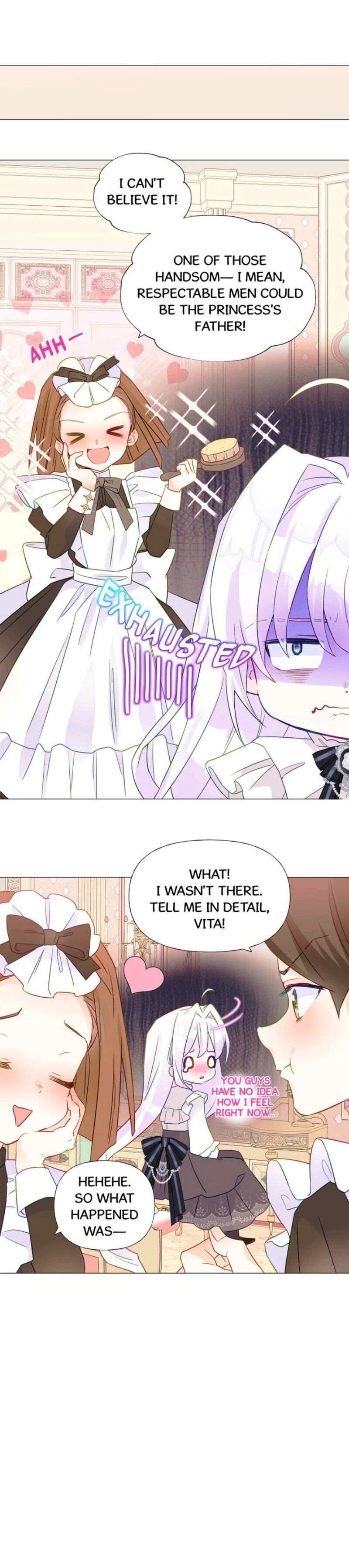 Page 13 of Chapter 17