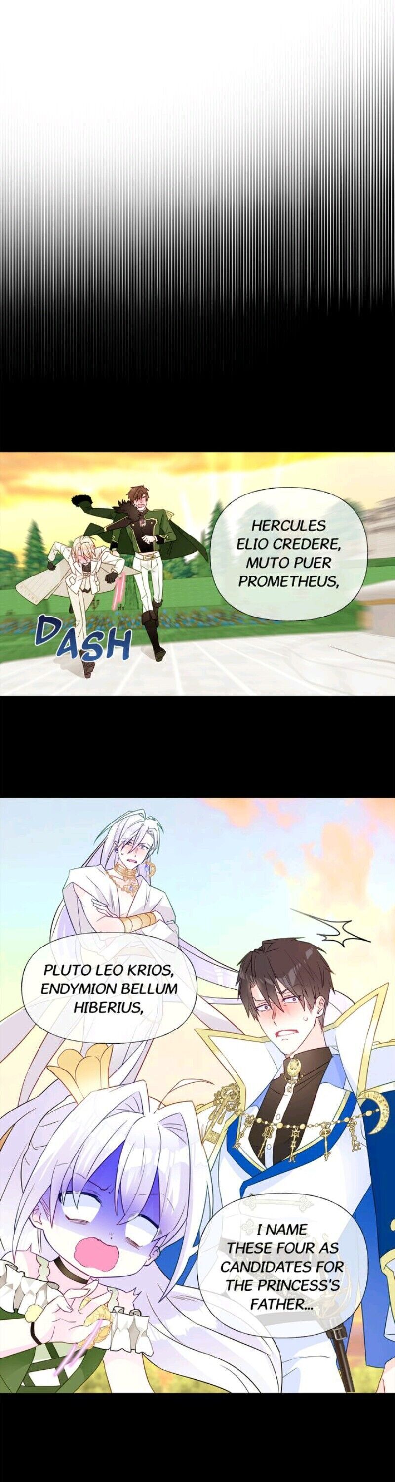 Page 14 of Chapter 17
