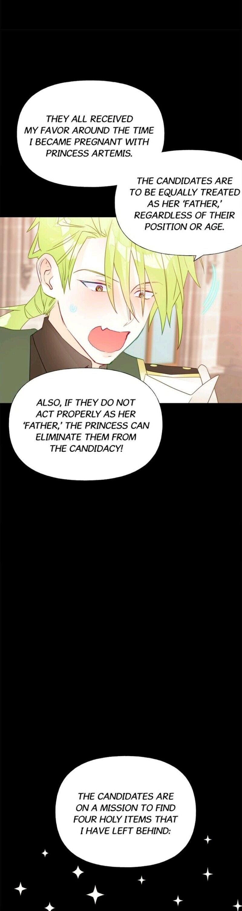 Page 15 of Chapter 17