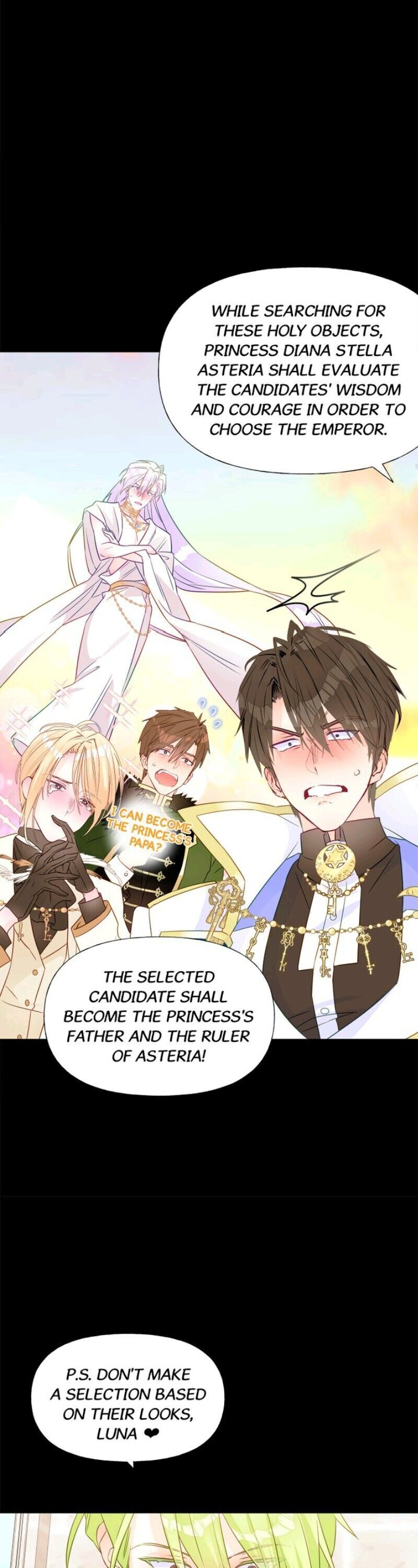 Page 18 of Chapter 17