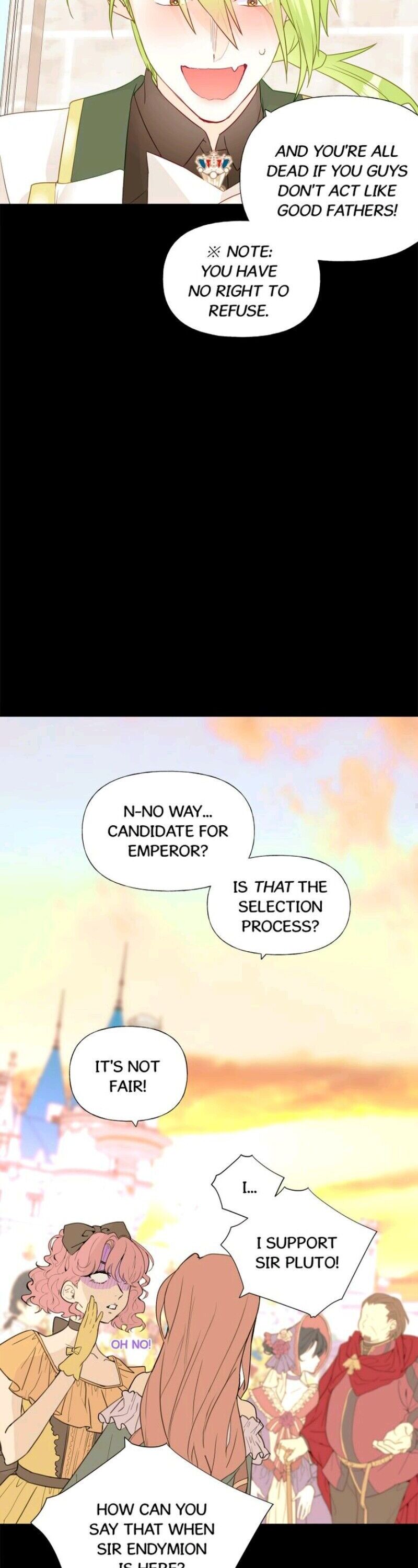 Page 19 of Chapter 17