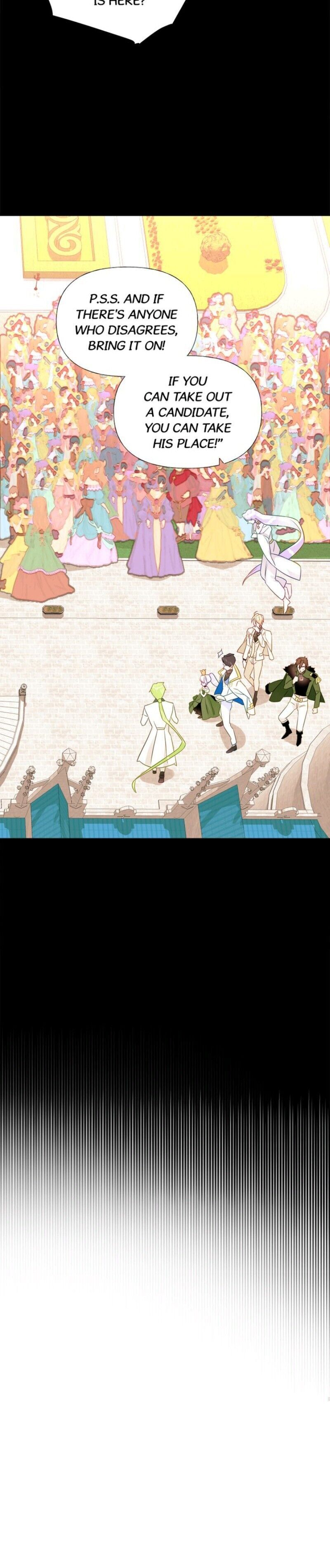 Page 20 of Chapter 17