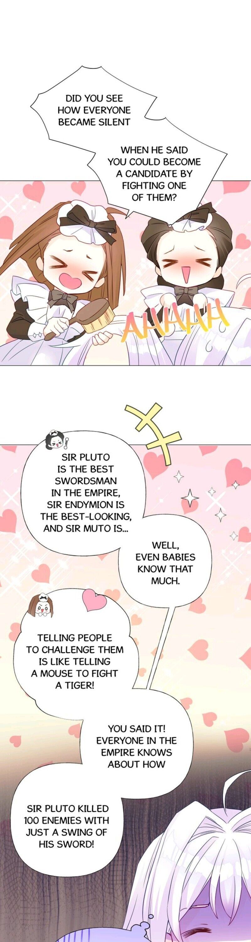 Page 21 of Chapter 17