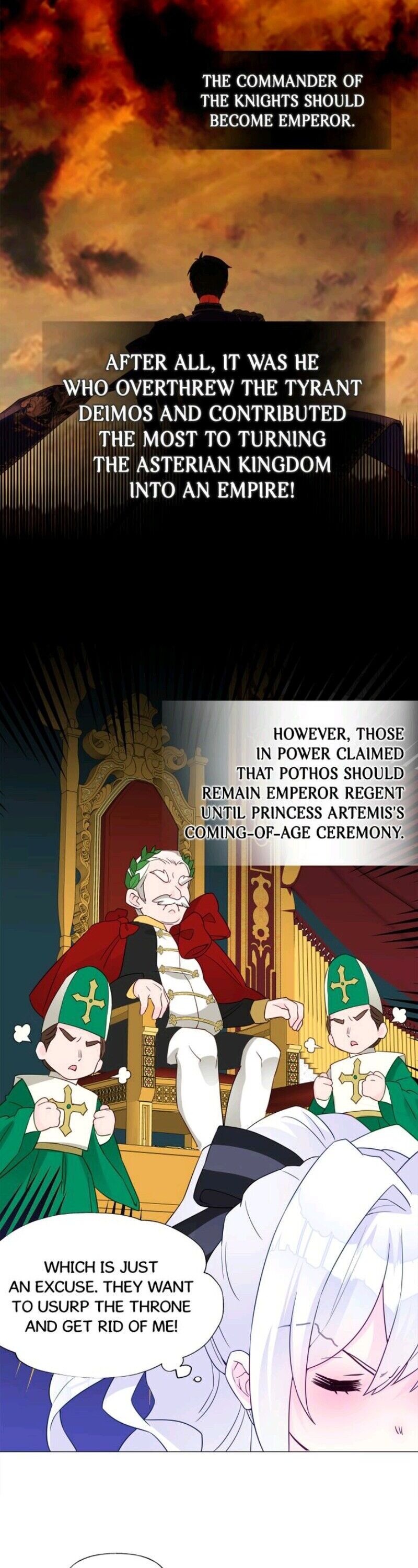 Page 24 of Chapter 17