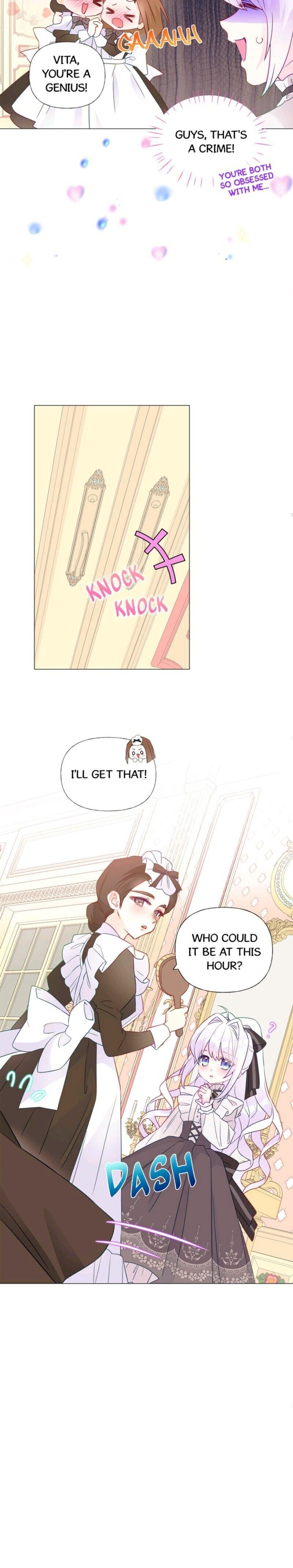 Page 27 of Chapter 17
