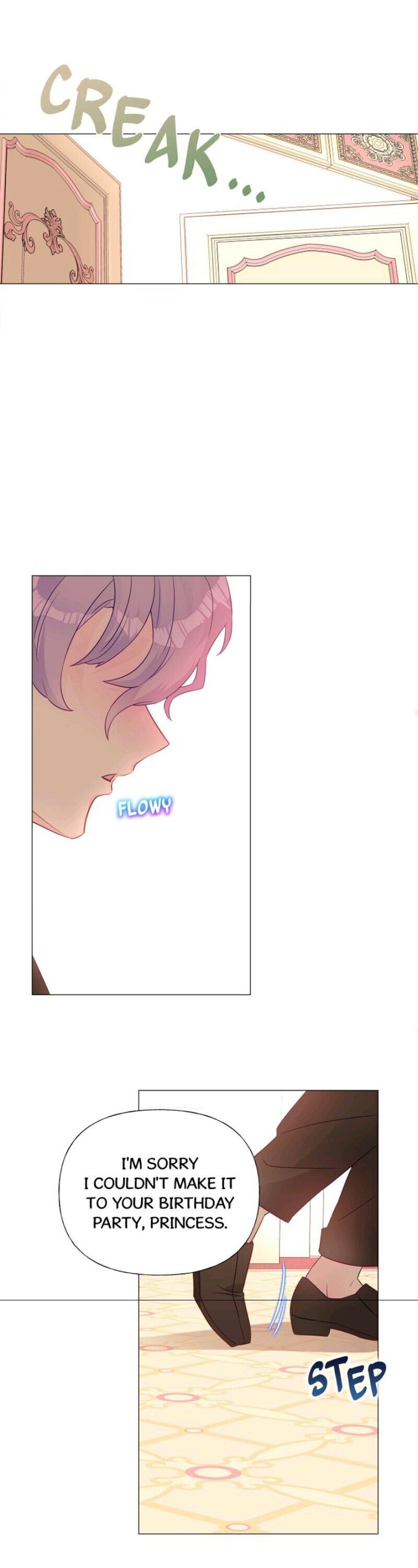 Page 28 of Chapter 17