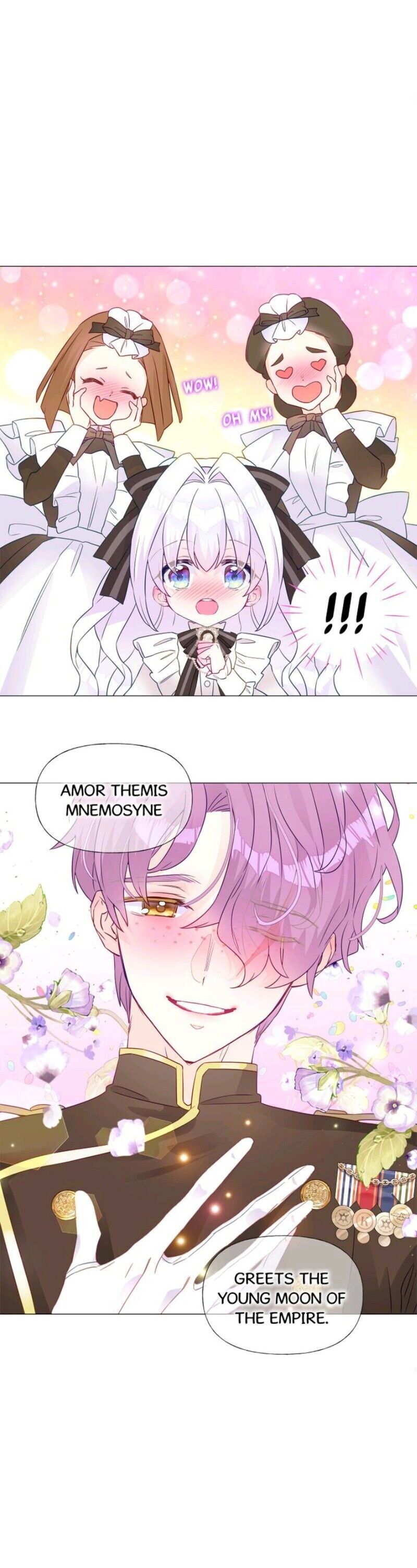 Page 29 of Chapter 17