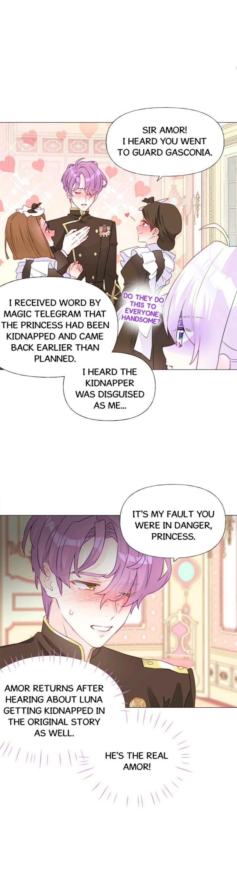 Page 30 of Chapter 17