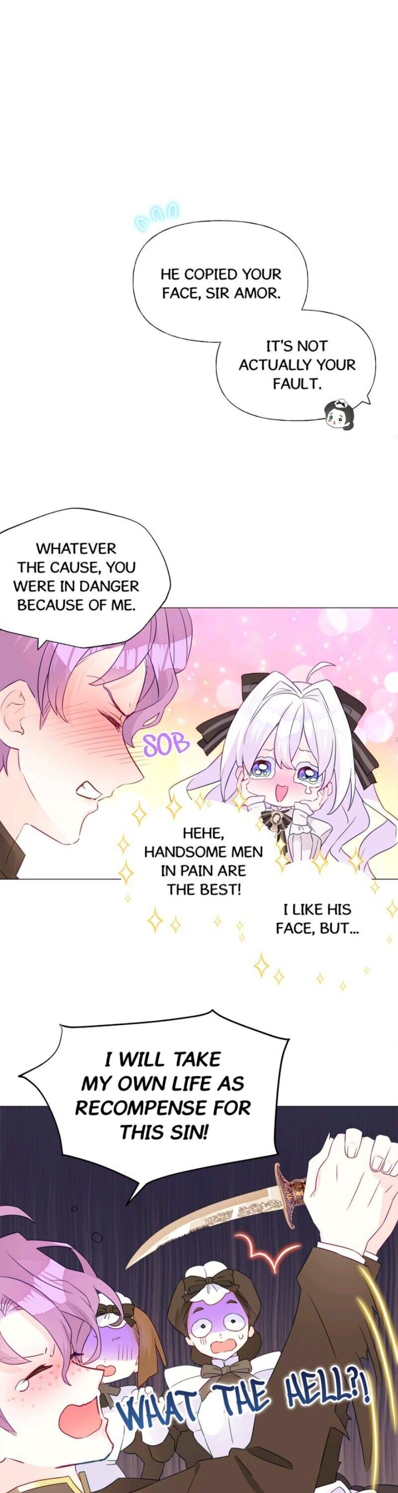 Page 31 of Chapter 17