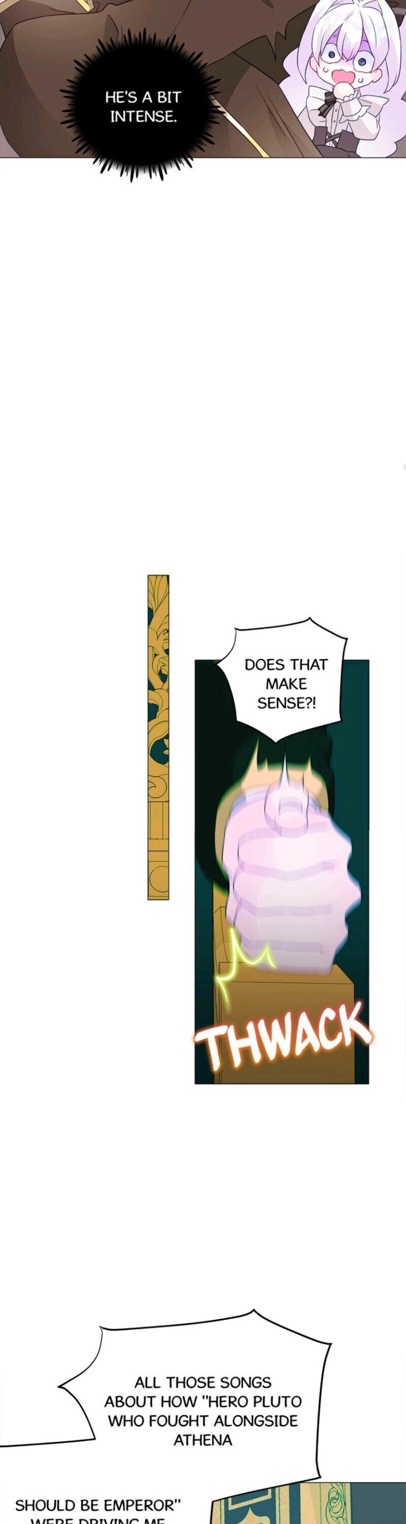 Page 32 of Chapter 17
