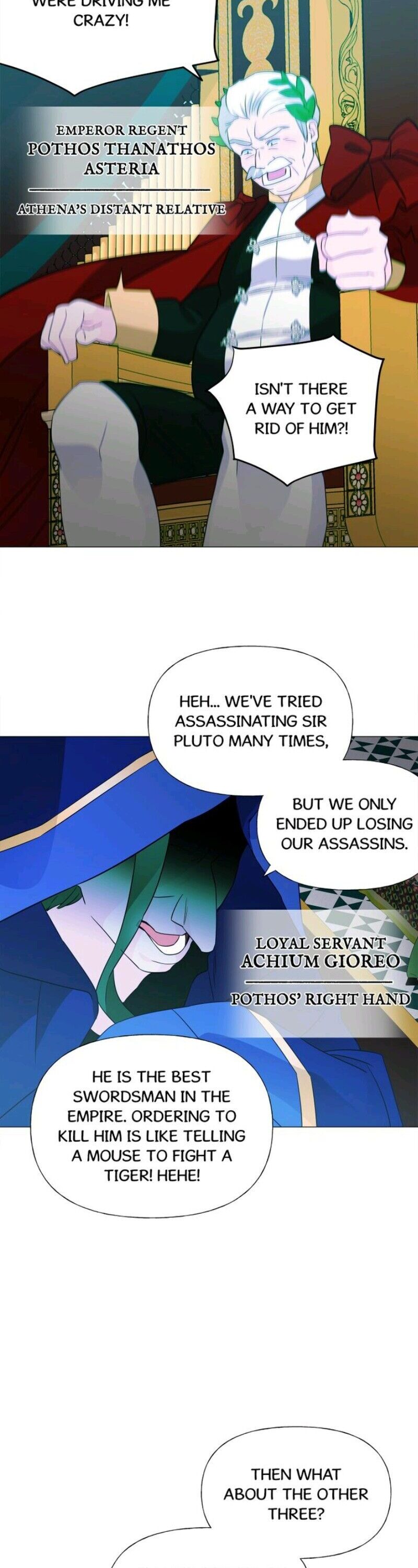 Page 33 of Chapter 17