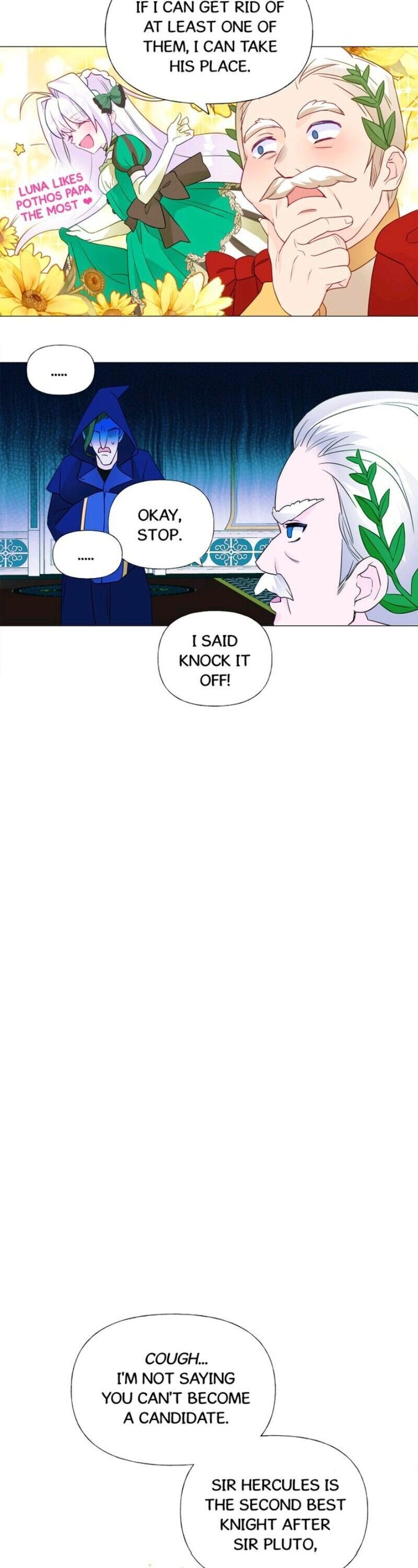 Page 34 of Chapter 17