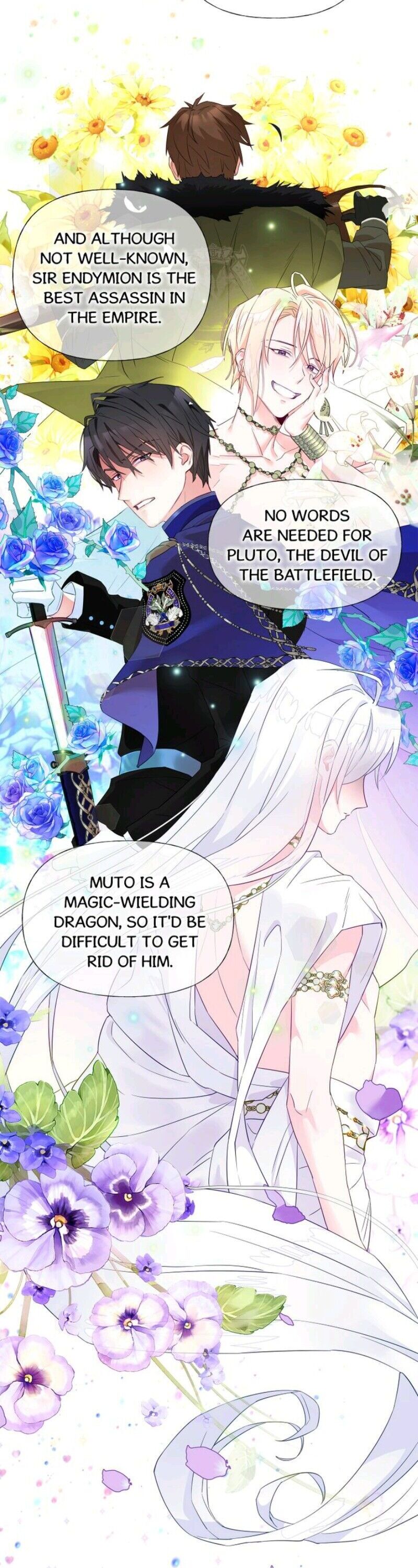 Page 35 of Chapter 17