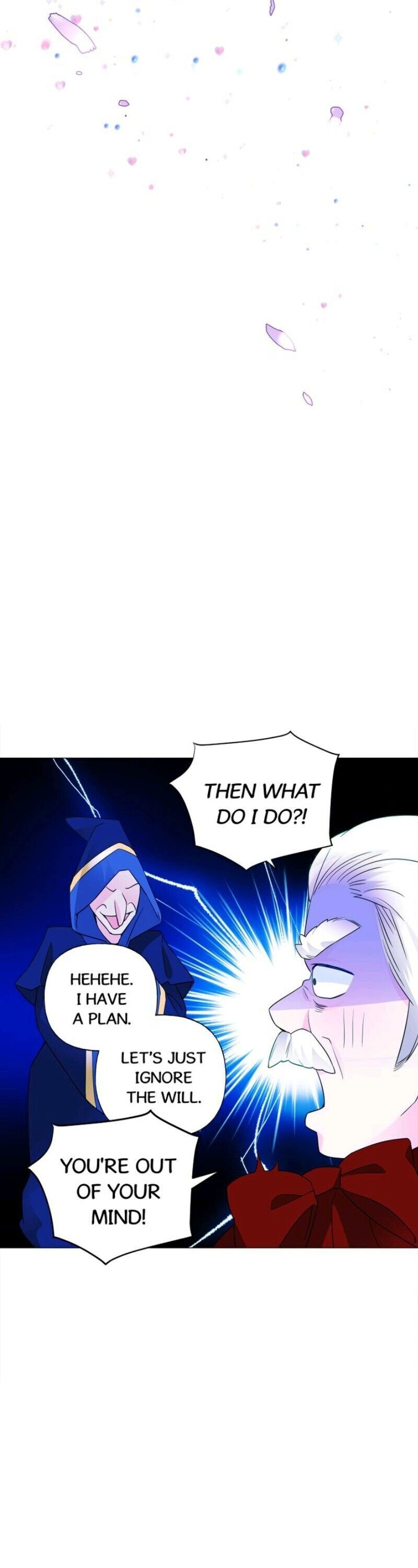 Page 36 of Chapter 17