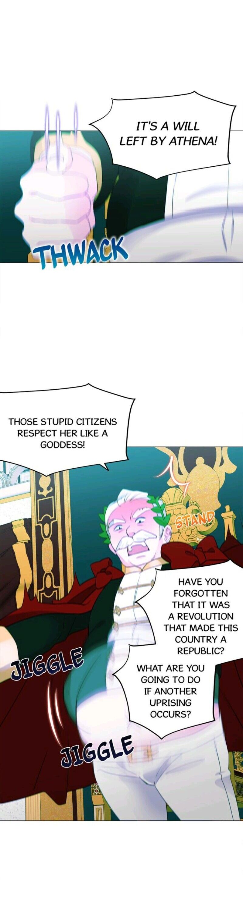 Page 37 of Chapter 17